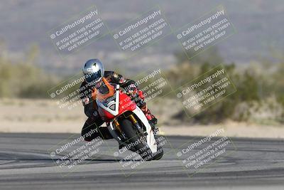 media/Jan-16-2026-CVMA Friday Practice (Fri) [[6f2bf47531]]/4-Racer 3-NRS/Session 2 (Turn 5)/